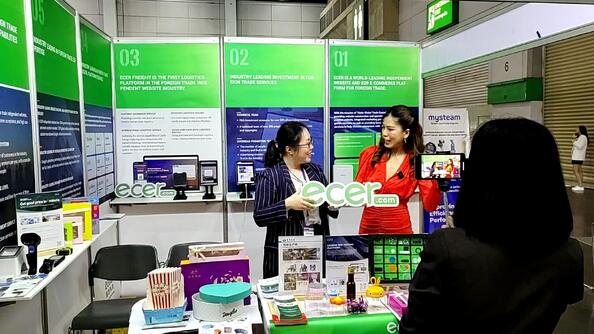 الصين Hefei Purple Horn E-Commerce Co., Ltd.