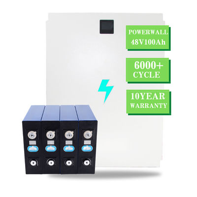 النظام الشمسي المنزلي المقاوم لـ Purple Horn PID ، أنظمة الطاقة الشمسية السكنية 120 فولت