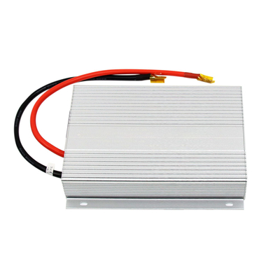 مكثف فائق التشغيل على البارد 3000f 2.7v Supercapacitor 2000f 16v