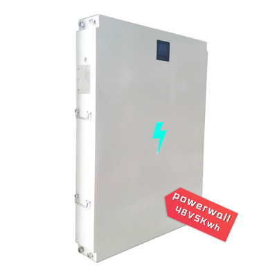MPPT 1500W أنظمة الطاقة الشمسية السكنية المتجددة العملية