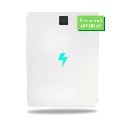 أنظمة الطاقة الشمسية الهجينة خارج الشبكة 25KW 30KW متينة