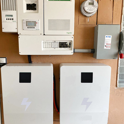 Ultraportable PWM أنظمة الطاقة الشمسية السكنية المتجددة العملية