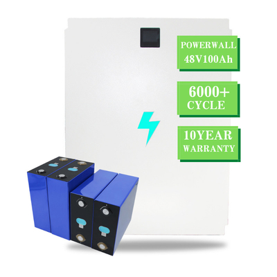 نظام الطاقة الشمسية الهجين متعدد الاستخدامات 5KW 10KW 20KW للمنزل