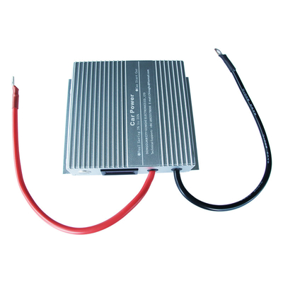 بطارية السيارة الفضية المحمولة فائقة المكثف ، 16V Supercapacitor للمركبة الكهربائية