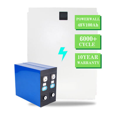 النظام الشمسي المنزلي المقاوم لـ Purple Horn PID ، أنظمة الطاقة الشمسية السكنية 120 فولت