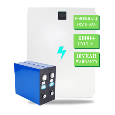 Ultraportable PWM أنظمة الطاقة الشمسية السكنية المتجددة العملية