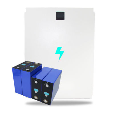 النظام الشمسي المنزلي المقاوم لـ Purple Horn PID ، أنظمة الطاقة الشمسية السكنية 120 فولت