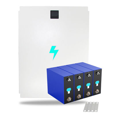 النظام الشمسي المنزلي المقاوم لـ Purple Horn PID ، أنظمة الطاقة الشمسية السكنية 120 فولت