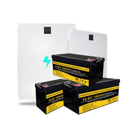 النظام الشمسي المنزلي المقاوم لـ Purple Horn PID ، أنظمة الطاقة الشمسية السكنية 120 فولت