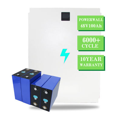 النظام الشمسي المنزلي المقاوم لـ Purple Horn PID ، أنظمة الطاقة الشمسية السكنية 120 فولت