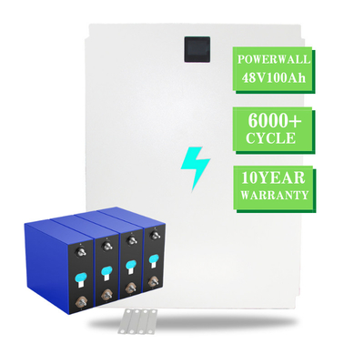 Ultraportable PWM أنظمة الطاقة الشمسية السكنية المتجددة العملية