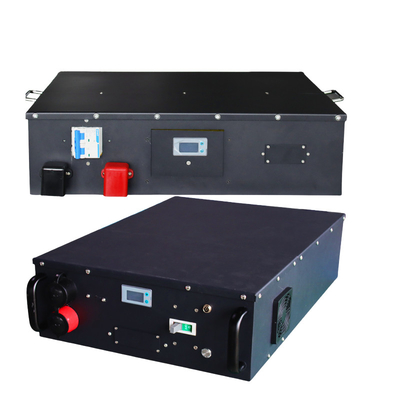 Super Capacitor Battery Bank Golf Cart 24v 48v 100ah 200ah 5kwh 10kwh 20kwh Battery Bank