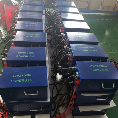 بنك مكثف اتصالات UPS للمنزل مادة الجرافين القابلة لإعادة الشحن