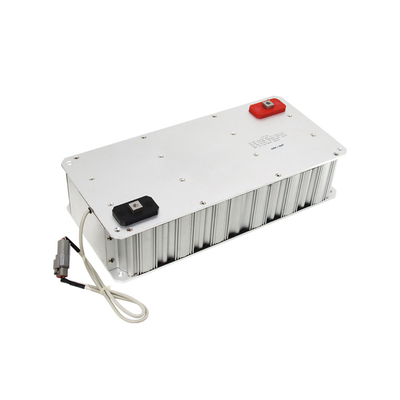 بطارية RV ذات دورة عميقة 16 فولت 500f 2000f 3000f لـ Jump Starter