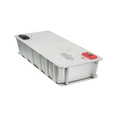 بطارية RV ذات دورة عميقة 16 فولت 500f 2000f 3000f لـ Jump Starter