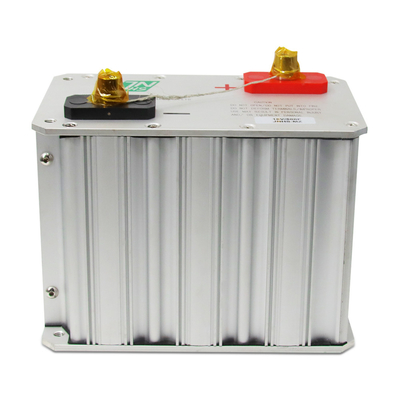 funsion بطارية دورة عميقة 16v 500f 2000f 3000f سوبر مكثف بنك بطارية RV
