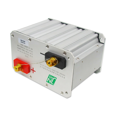 funsion بطارية دورة عميقة 16v 500f 2000f 3000f سوبر مكثف بنك بطارية RV