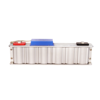 سوبر مكثف وحدة 16v 200f الهجين بطارية السيارة التعريفي التدفئة مكثف