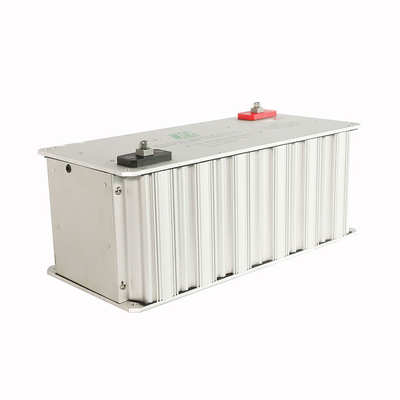 بدء تشغيل المحرك Super Capacitor Module 165F 48V لتخزين الطاقة