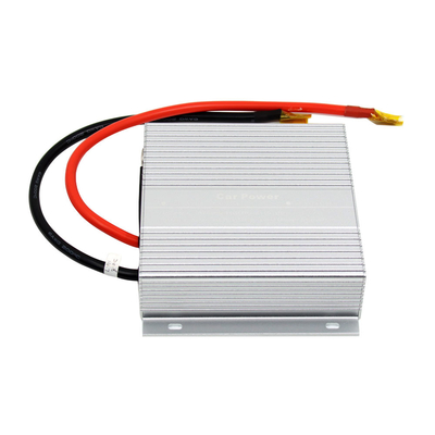 500f 2000f 3000f Deep Cycle RV Battery مادة الجرافين المتينة