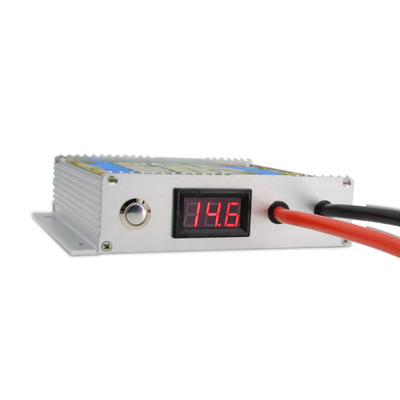 power bank jump starter 50000 دورة بطارية بطارية مكثف فائق 16 فولت 500f 2000f 3000f بنك بطارية مكثف فائق