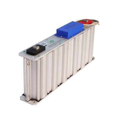 شاحن بطارية السيارة Jump Starter محمول 16 فولت 500 ف 2000 ف 3000 ف سوبر مكثف بنك البطارية