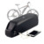 دائم 10AH Ebike Battery Pack 48V ، بطارية ليثيوم قابلة للإزالة للدراجة الكهربائية