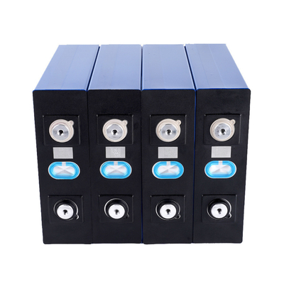 3.2V متعددة الخلايا بطارية ليثيوم أيون المنشورية للسيارات الكهربائية