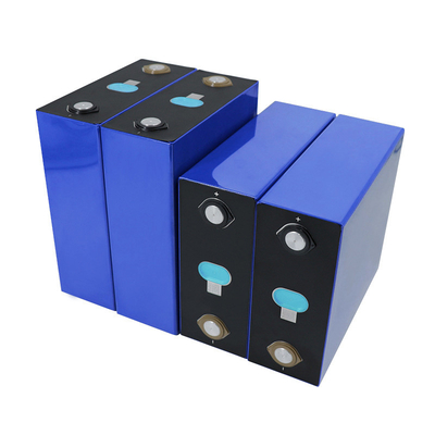 ODM Ultraportable EV خلايا بطارية ليثيوم أيون قابلة لإعادة الشحن عملي