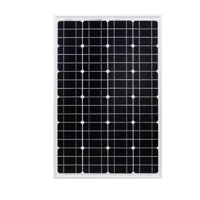 CE 5kw لوحة الطاقة الشمسية للمنزل مقاوم للماء سرعة قابلة للتعديل