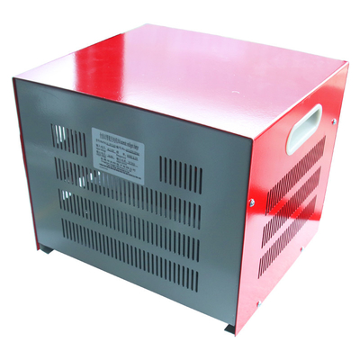 سريع RC 16.8V 30Ah شاحن بطارية السيارة متعدد المدخلات طاقة التيار المتردد