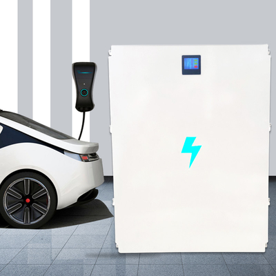 نظام الطاقة الشمسية الصناعية المقاومة PID مع وحدة تحكم الطاقة الشمسية MPPT