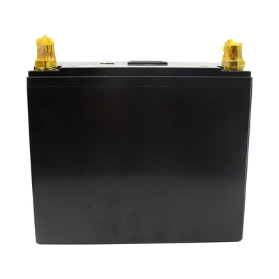 300x200x240mm الجرافين سوبر مكثف وحدة 16V 7600F للسيارات