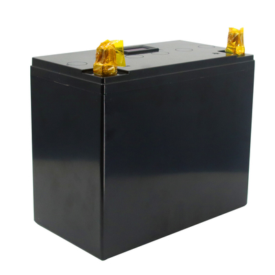 300x200x240mm الجرافين سوبر مكثف وحدة 16V 7600F للسيارات