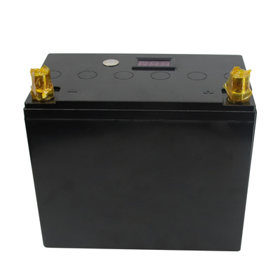 300x200x240mm الجرافين سوبر مكثف وحدة 16V 7600F للسيارات