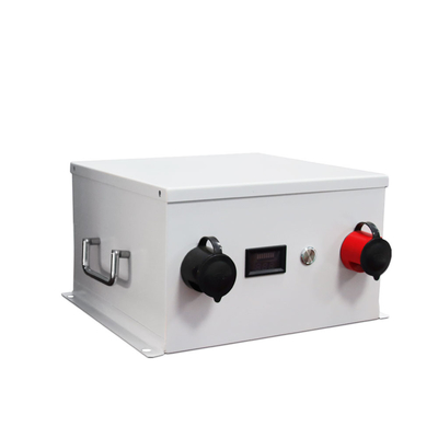 زيادة المكثف الفائق لاستقرار الشبكة 48V 20Ah 1050Wh لمزود الطاقة غير المنقطعة (UPS)