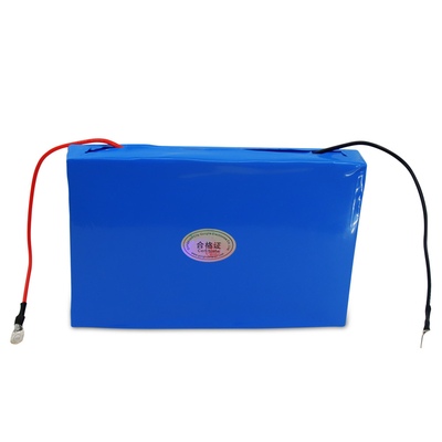 16v 1000F Hybrid Super Capacitor Module للحصول على طاقة السيارة / بدء تشغيل السيارة في حالات الطوارئ