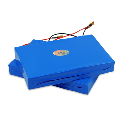 16v 1000F Hybrid Super Capacitor Module للحصول على طاقة السيارة / بدء تشغيل السيارة في حالات الطوارئ
