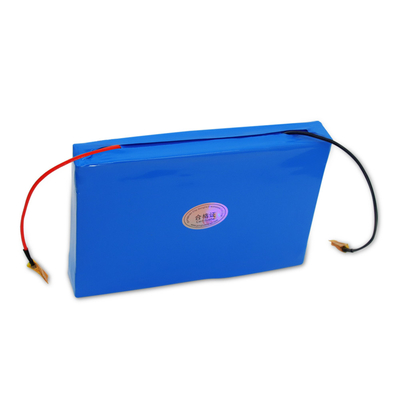 16v 1000F Hybrid Super Capacitor Module للحصول على طاقة السيارة / بدء تشغيل السيارة في حالات الطوارئ