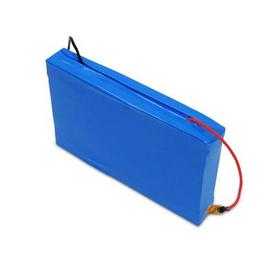 16v 1000F Hybrid Super Capacitor Module للحصول على طاقة السيارة / بدء تشغيل السيارة في حالات الطوارئ