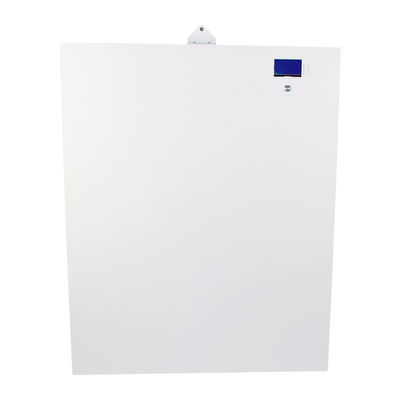 Purple Horn Energy High Grade Super Capacitor 5kwh 10kwh Telecom البطارية الشمسية