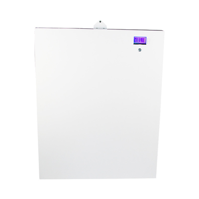 48v 5kwh 10kwh 15kwh Super Capacitor Power Wall كثافة عالية الطاقة
