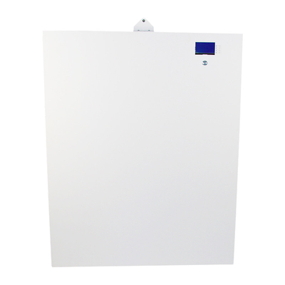 48v 5kwh 10kwh 15kwh Super Capacitor Power Wall كثافة عالية الطاقة
