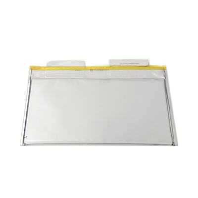بطارية Telecom Solar 4.2V 21000F Super Capacitor Battery لمرفق صناعة تخزين الطاقة