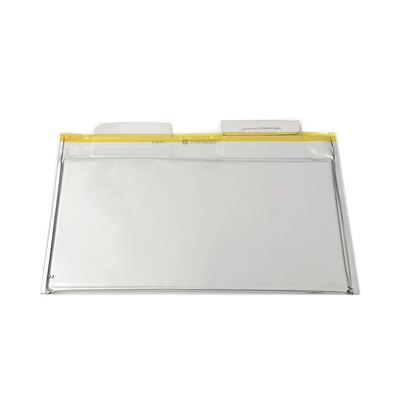 4.2V 21000F 4.2V 18000F وحدة Ultracapacitor لتطبيقات تخزين الطاقة عالية الطاقة