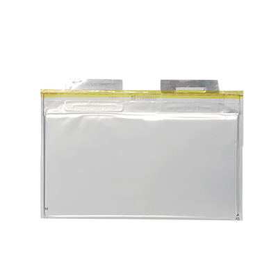 220x128x7.5mm بطارية السيارة الهجينة Super Capacitor 4.2V 18000F