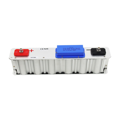 حزم البيانات ذات المكثفات الفائقة عالية الطاقة GHT 16V108FL الحجم ： 220 * 132 * 98