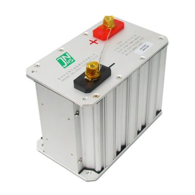 حزم البيانات ذات المكثفات الفائقة عالية الطاقة GHT16V500FS الحجم ： 220 * 132 * 188
