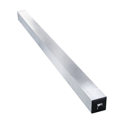 1900x105x68mm عاكس الطاقة الشمسية ، 1000WH 12v Super Capacitor Module