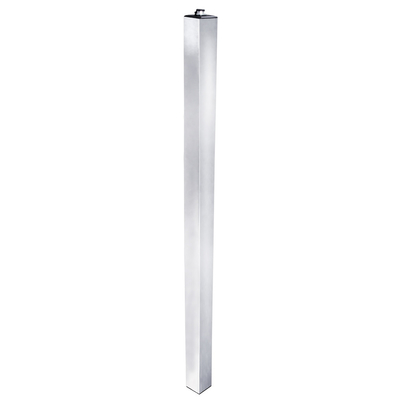 1900x105x68mm عاكس الطاقة الشمسية ، 1000WH 12v Super Capacitor Module